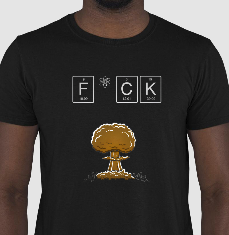 Fuck