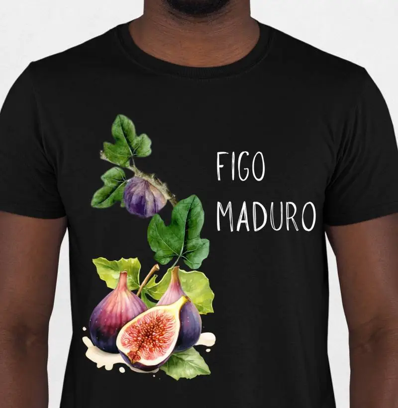 Figo Maduro
