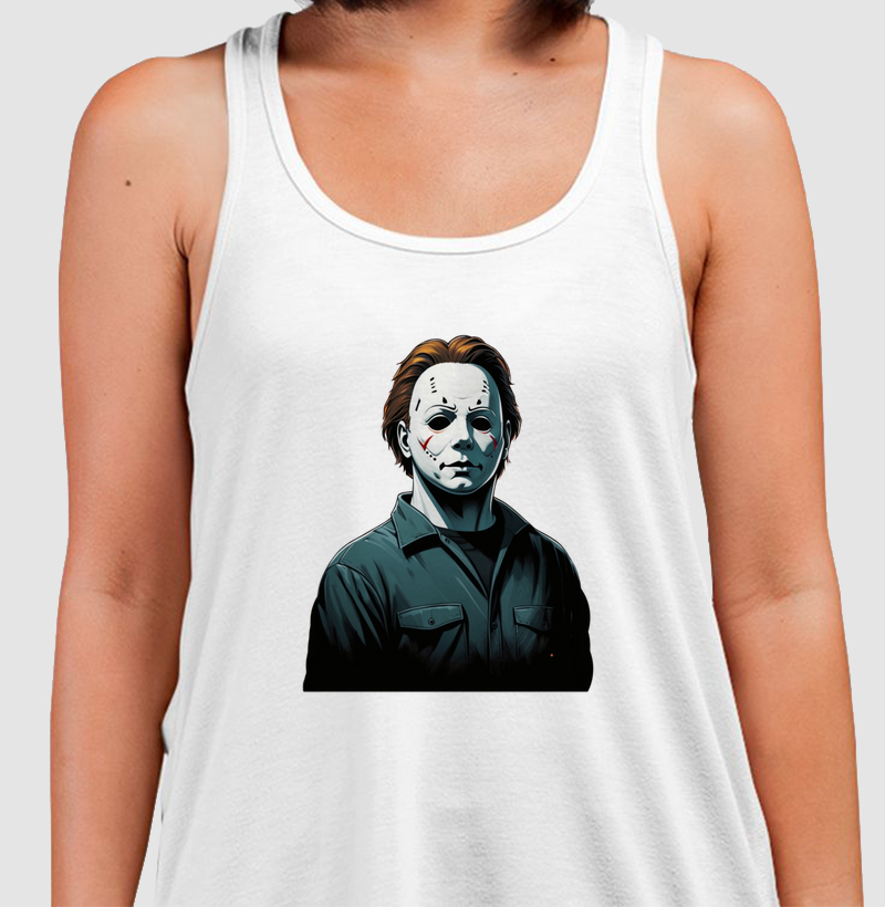 Regata Presença Sombria