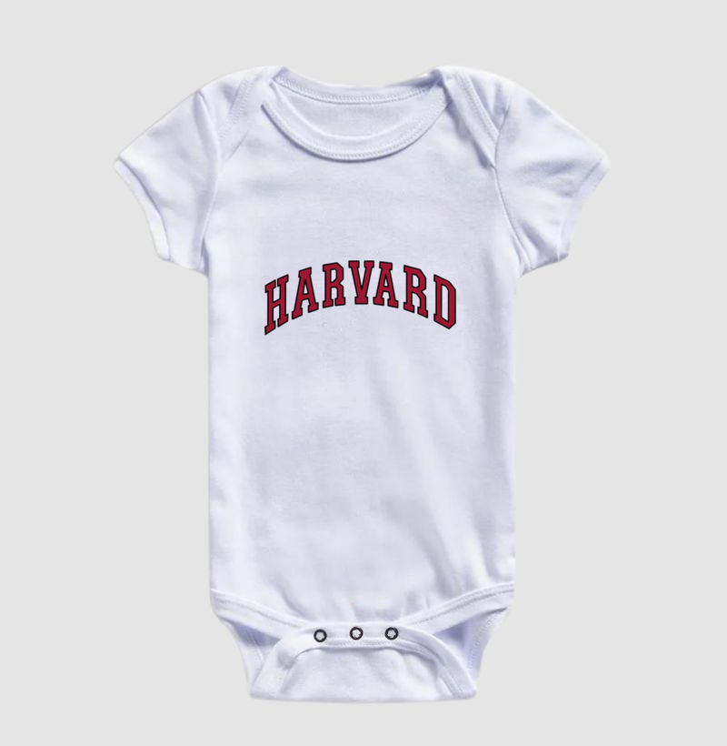 Harvard