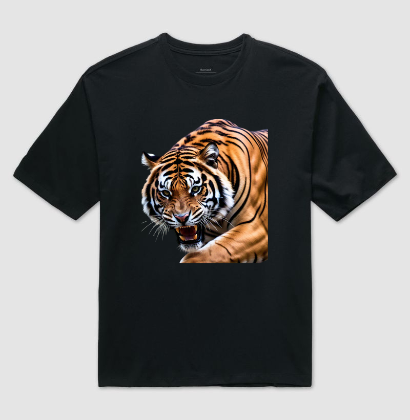 TIGRE