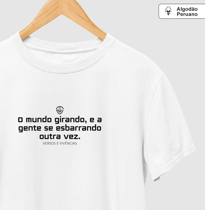 "Nocaute"
