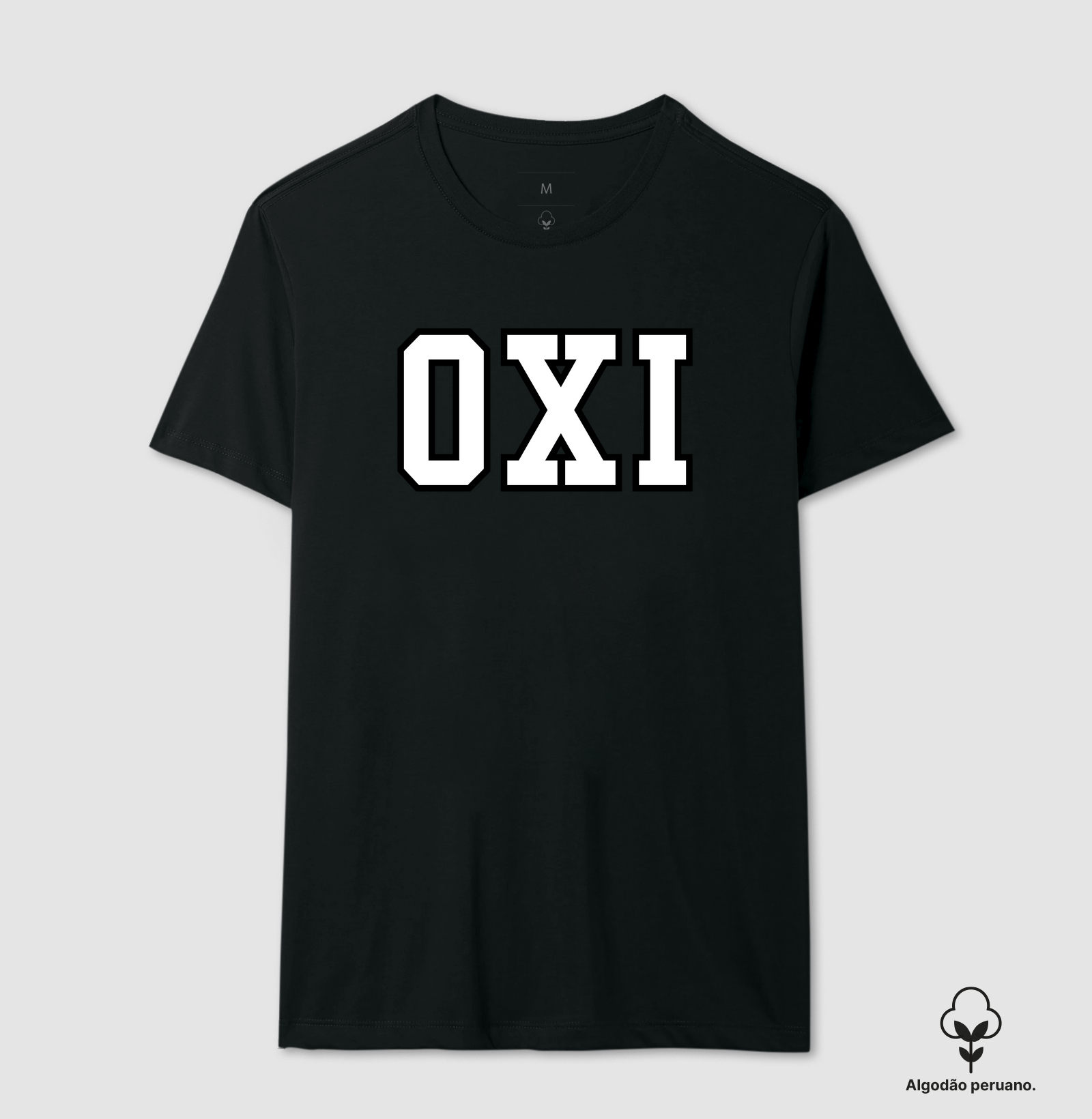 OXI