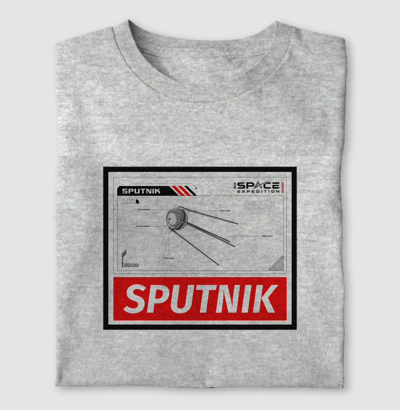 Sputnik