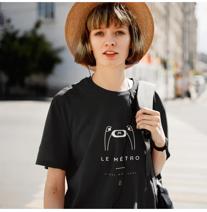 Metro