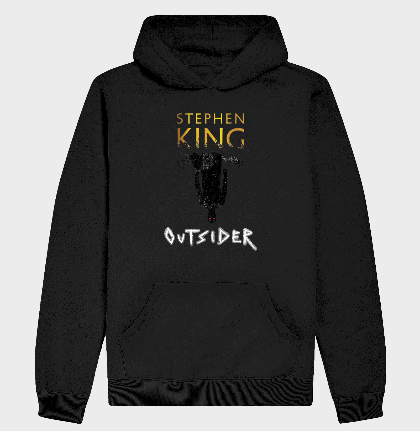 Outsider
