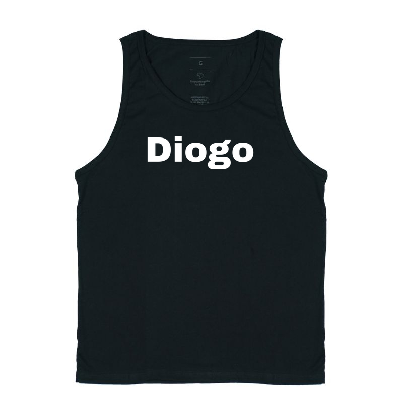 Diogo