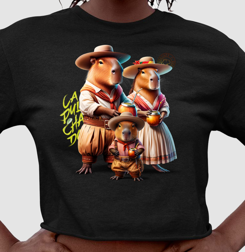 Camisa 0