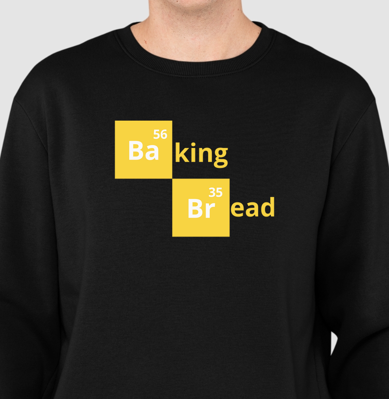 0592-Baking Brea