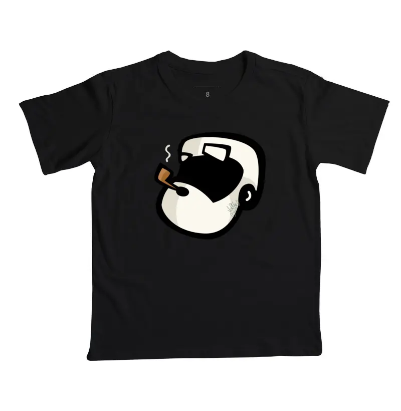 VEINHO MINI