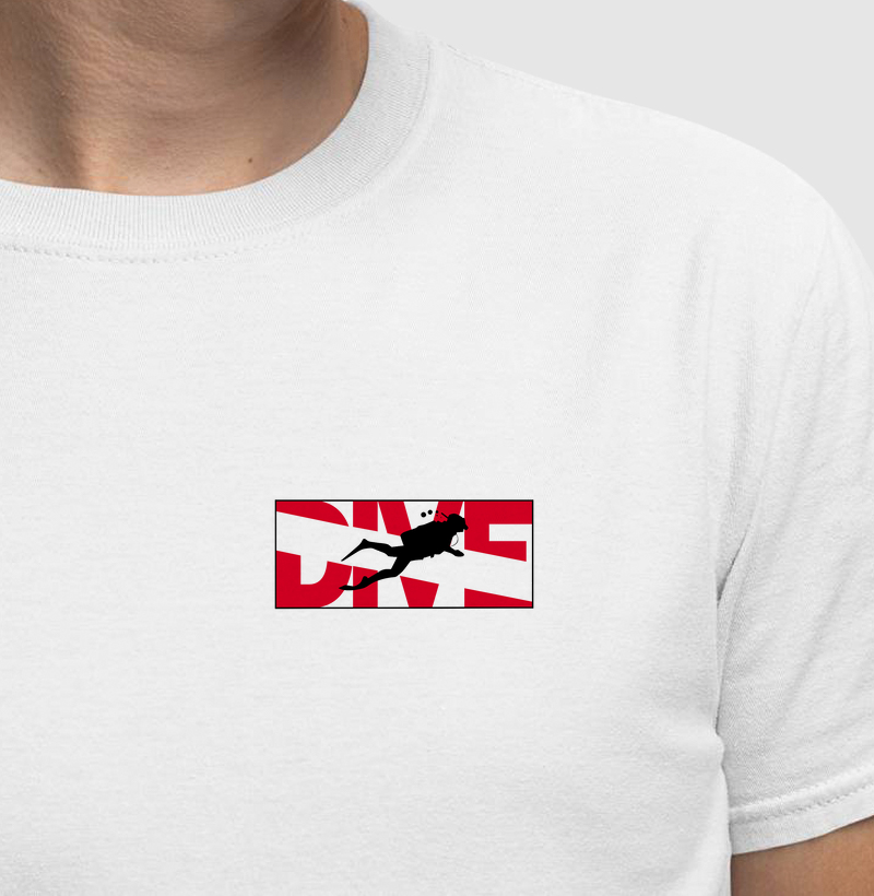 DIVE BANDEIRA²