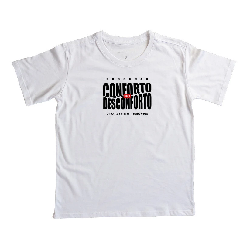 Conforto