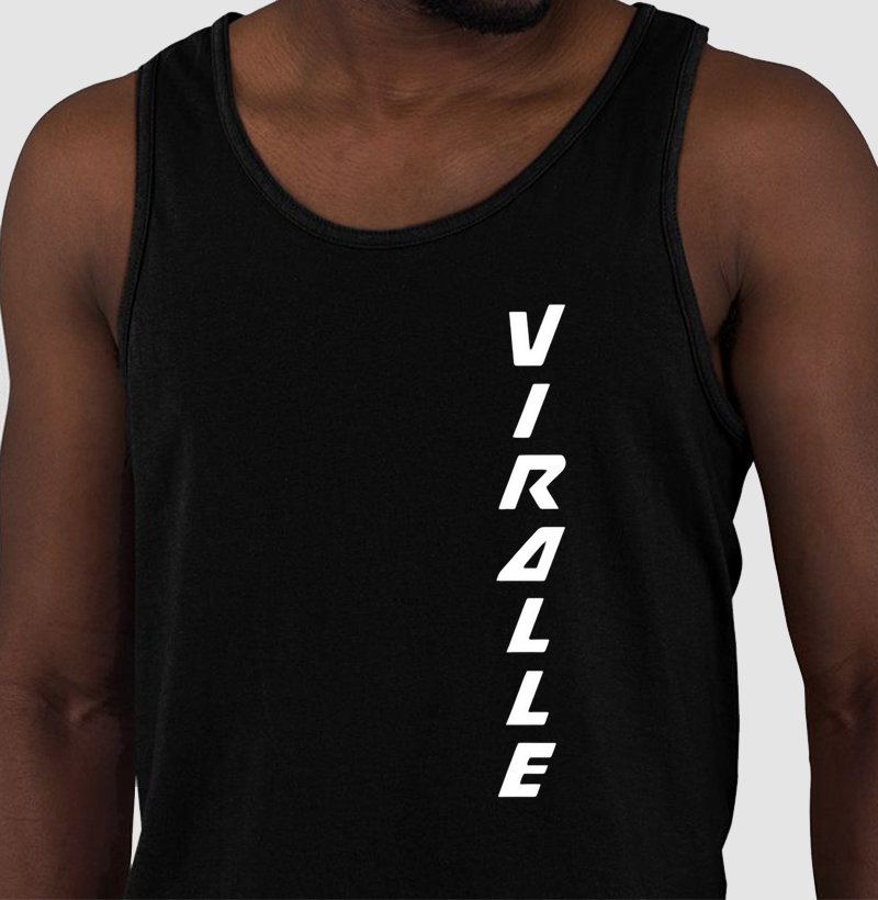 Viralle Basic