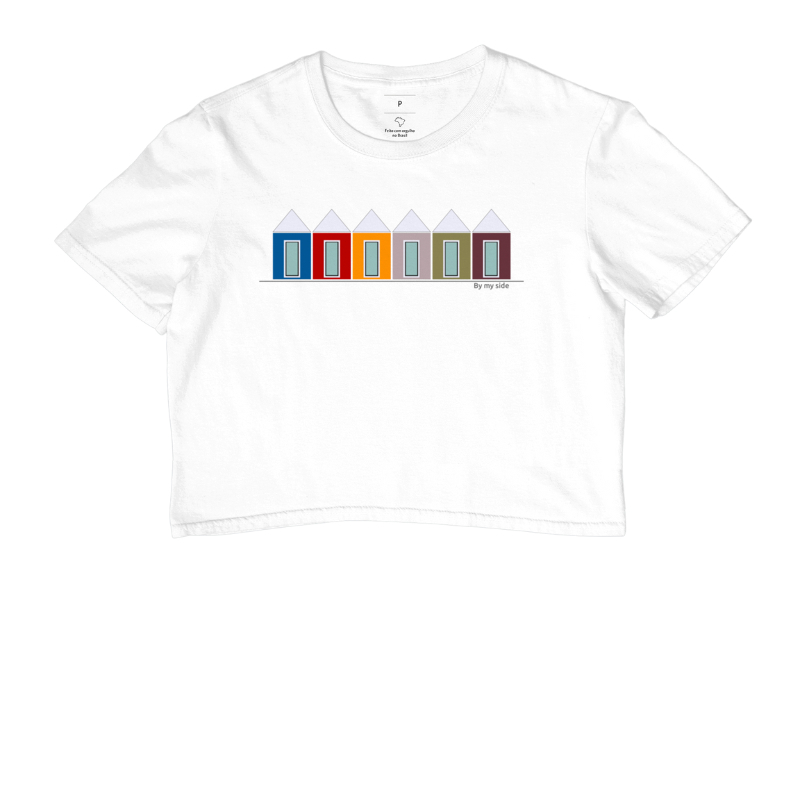 Camisa 0