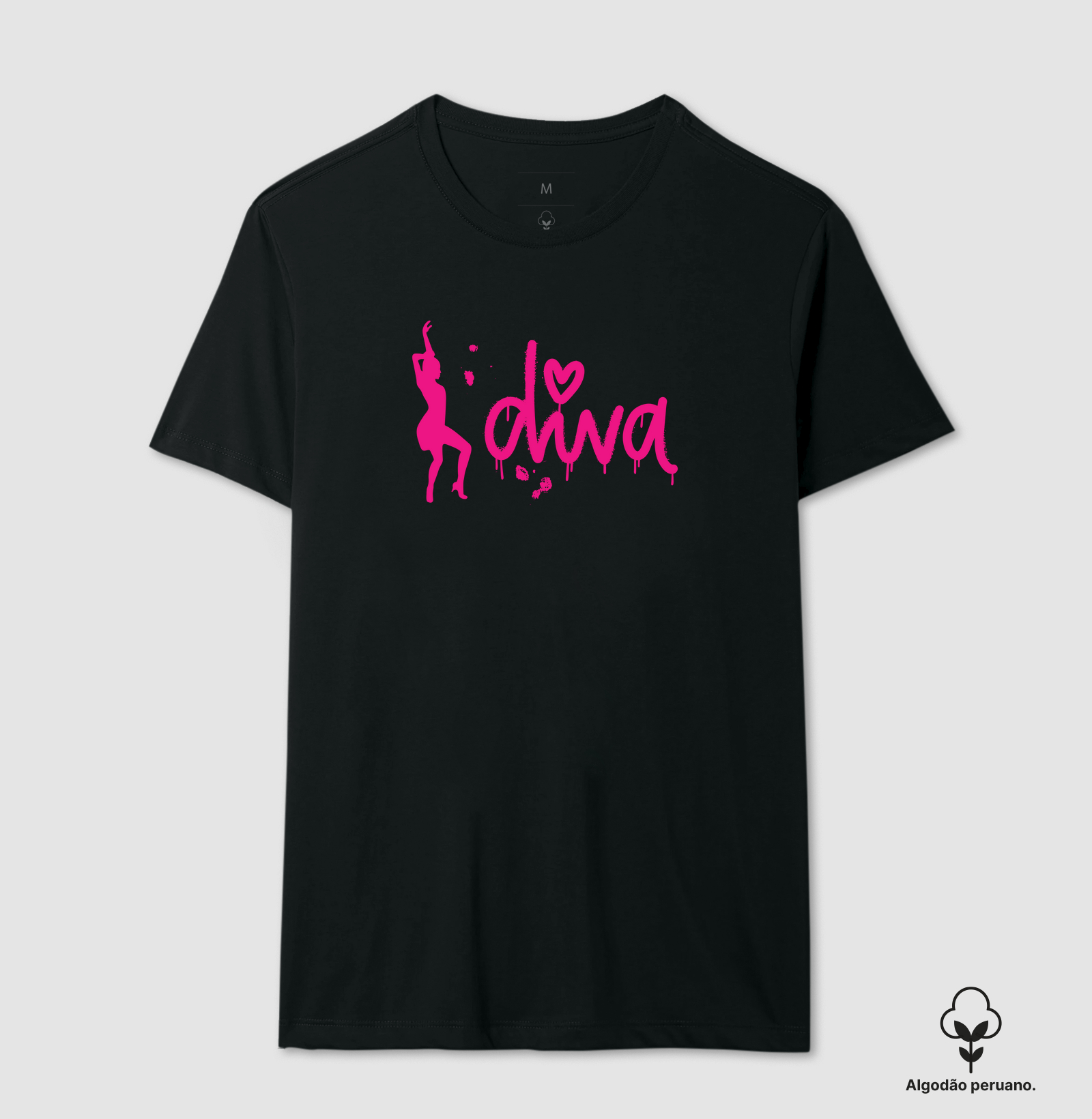 Diva