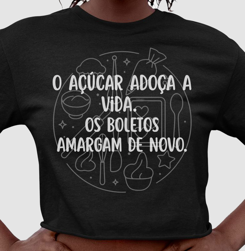 0998-Boletos