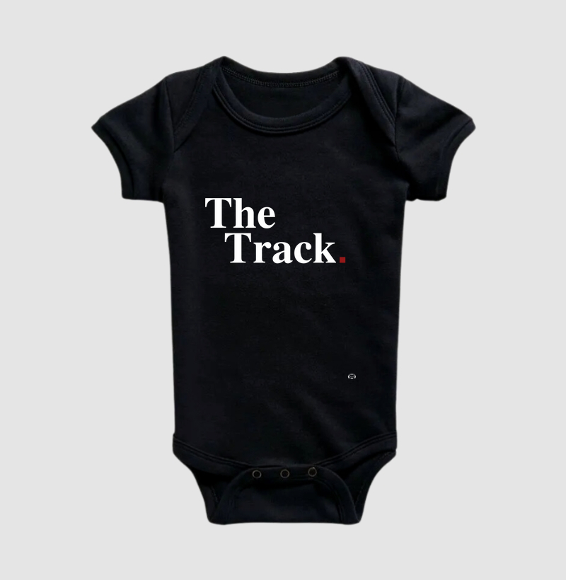 The Track
