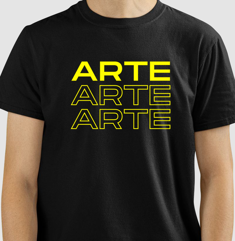Arte