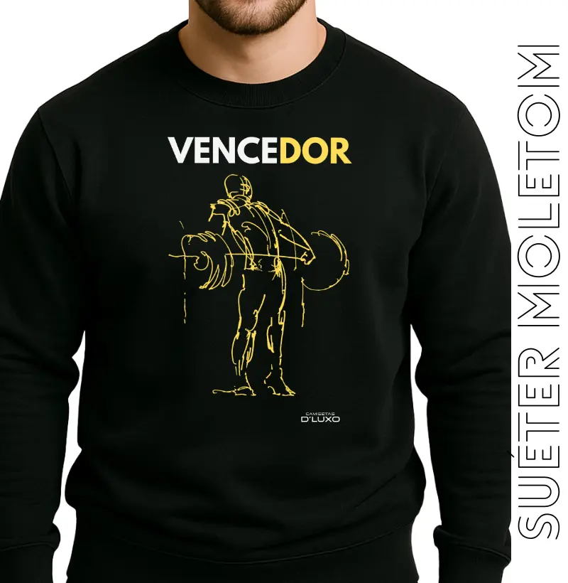 Vencedor