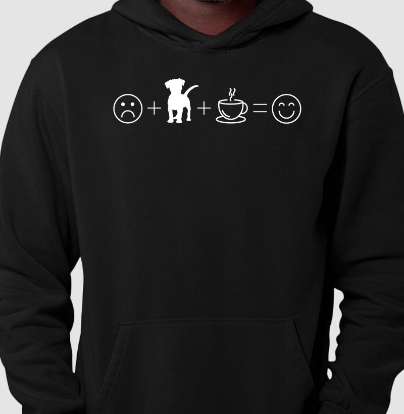 As melhores coisas da vida