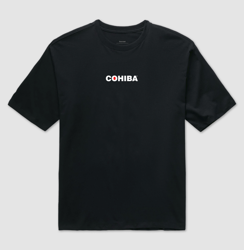Cohiba Luxury