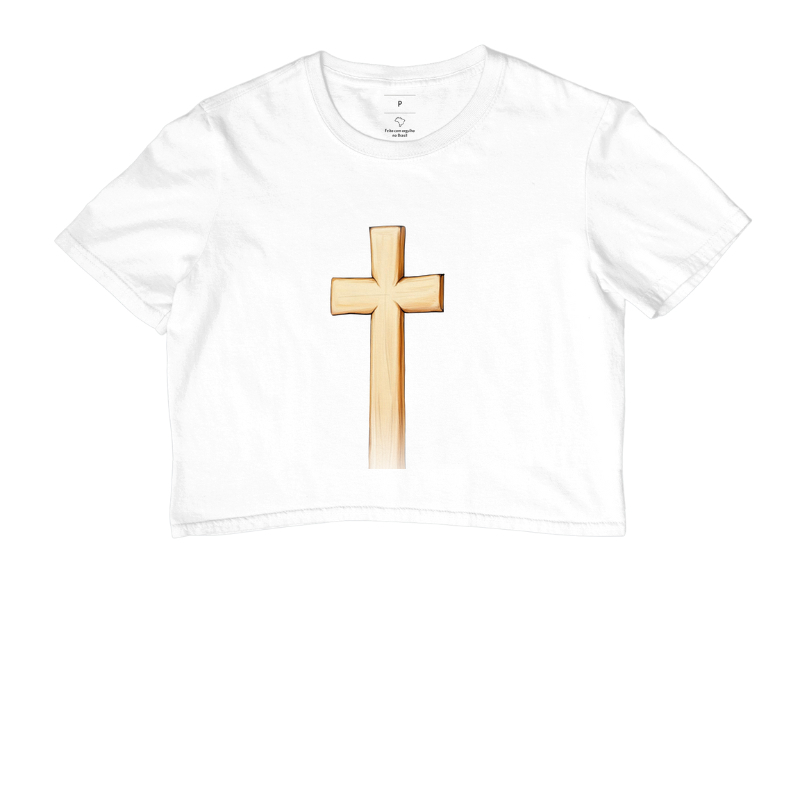 Cruz