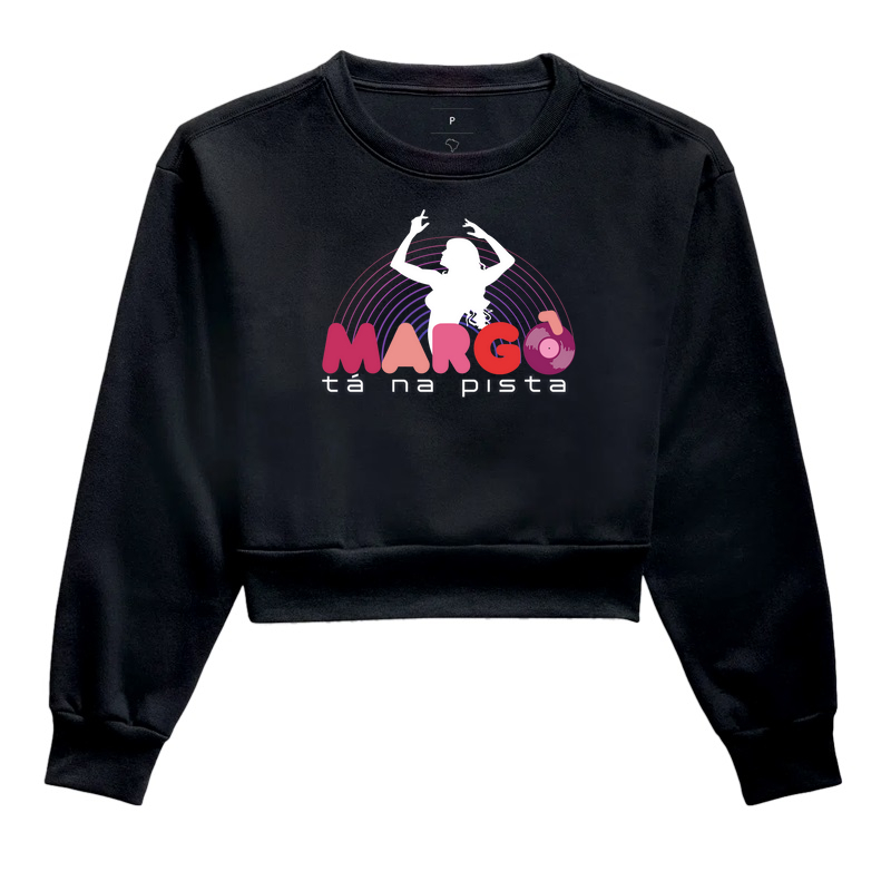 MARGÔ