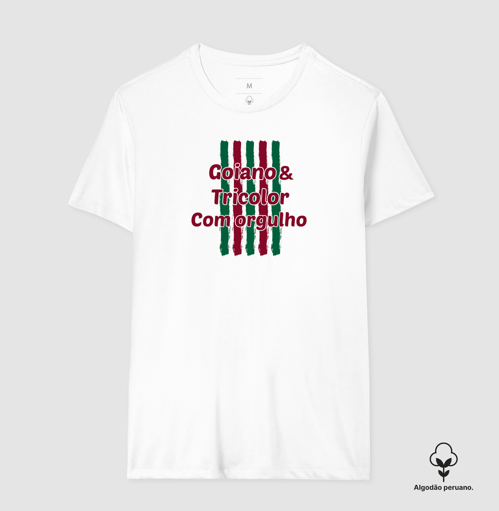 Goiano Fluminense
