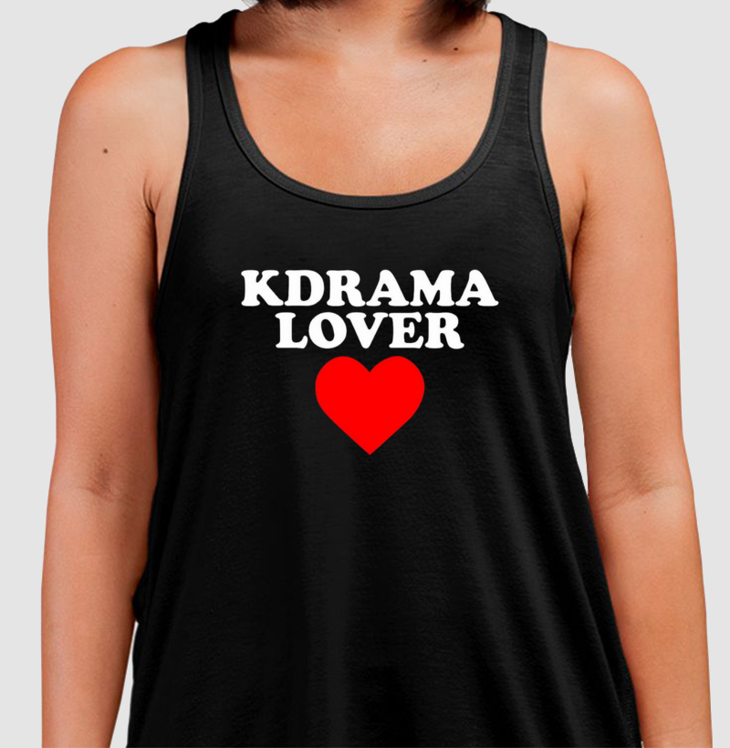 KDRAMA LOVER