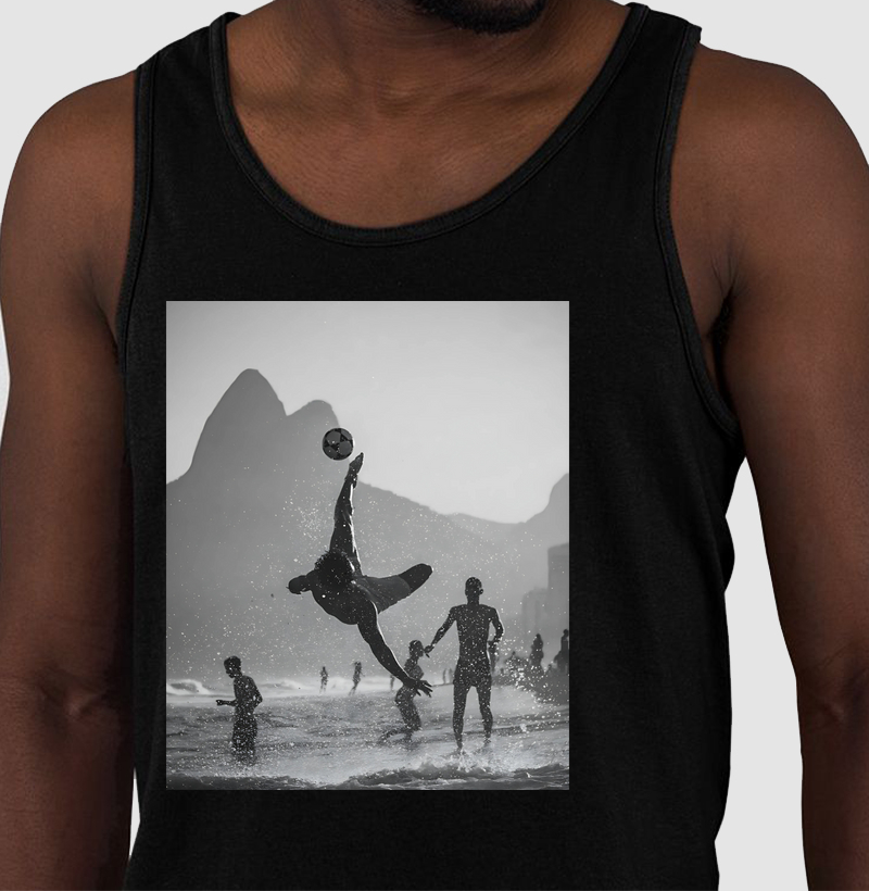 Verão