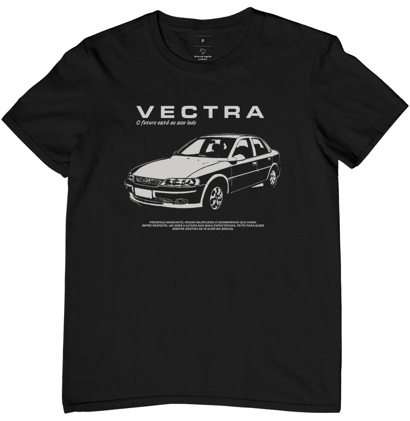 Vectra