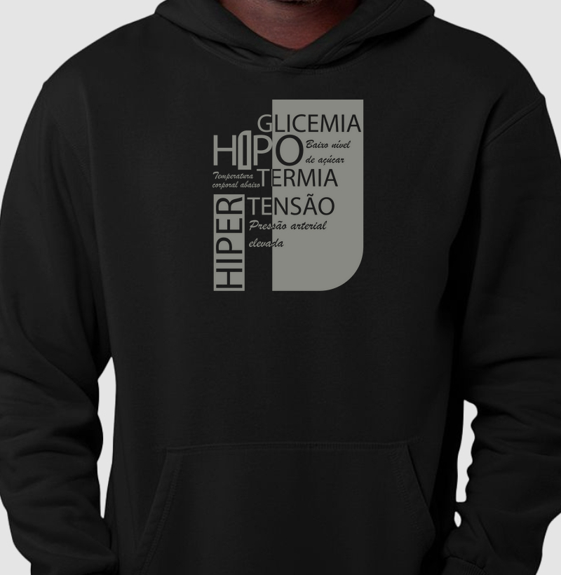 Hipo x Hiper