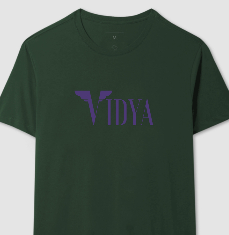 Vidya