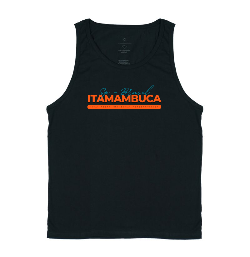 Ita 2