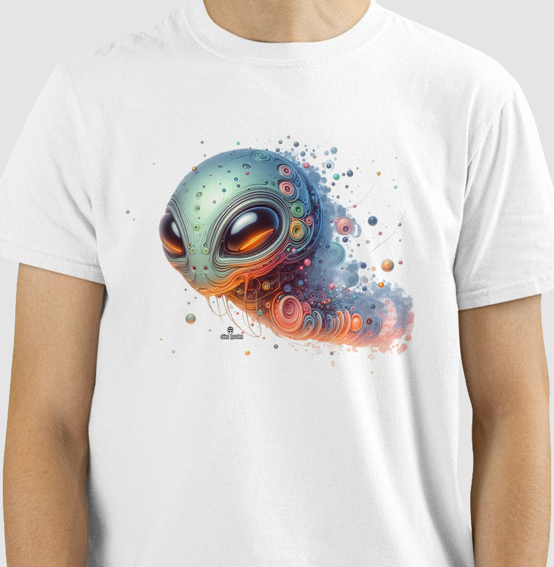 Spiralien