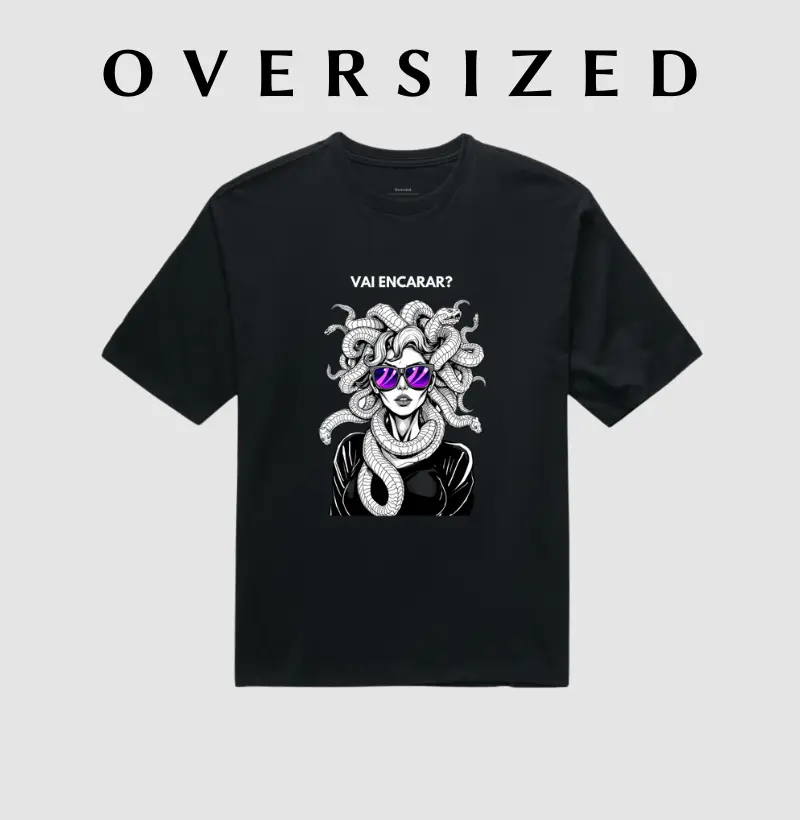 Medusa