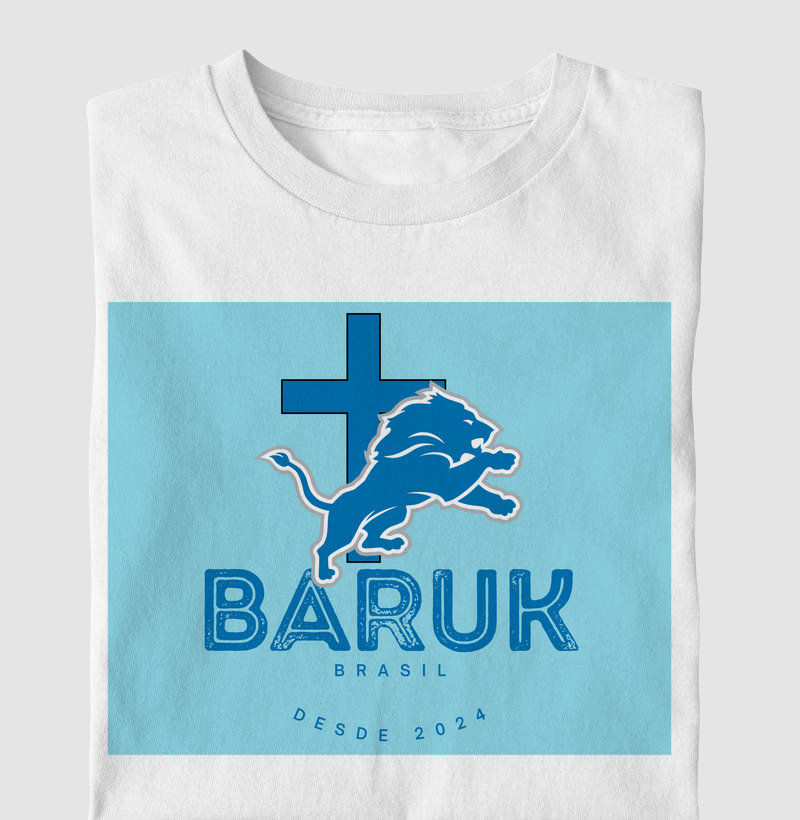 BARUK