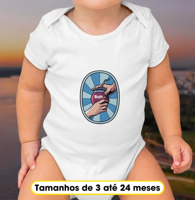 Passa o chimas