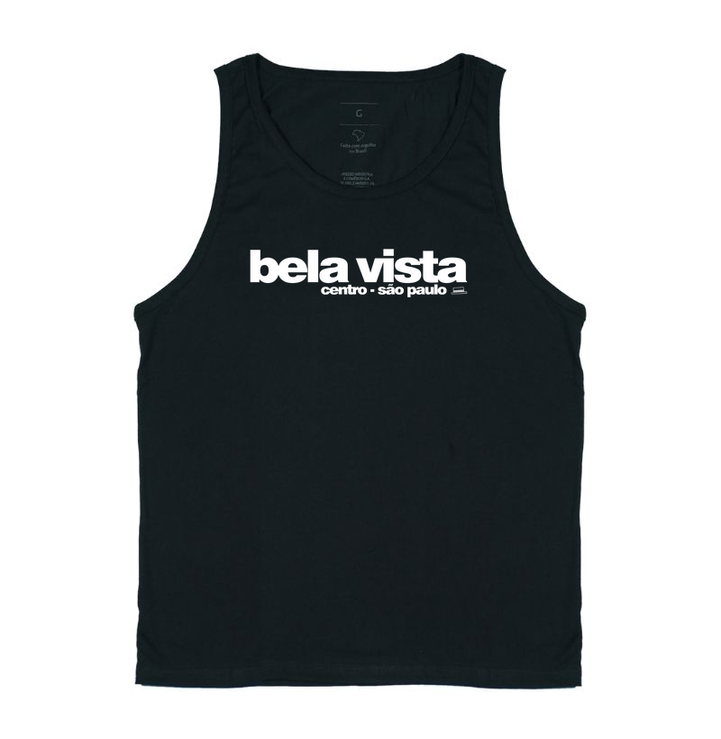 Bela Vista