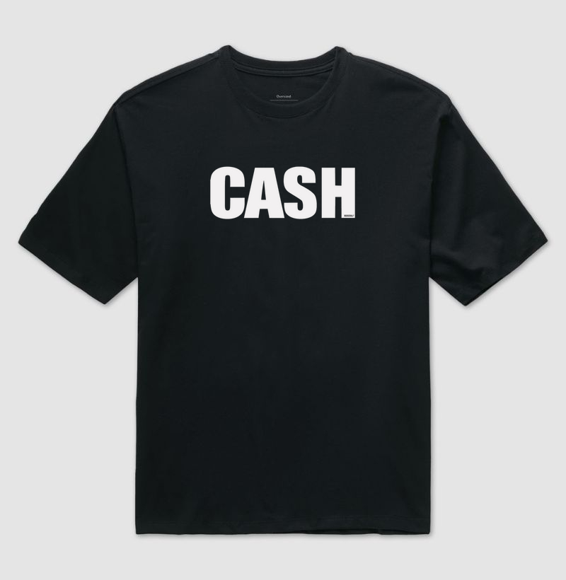 Cash