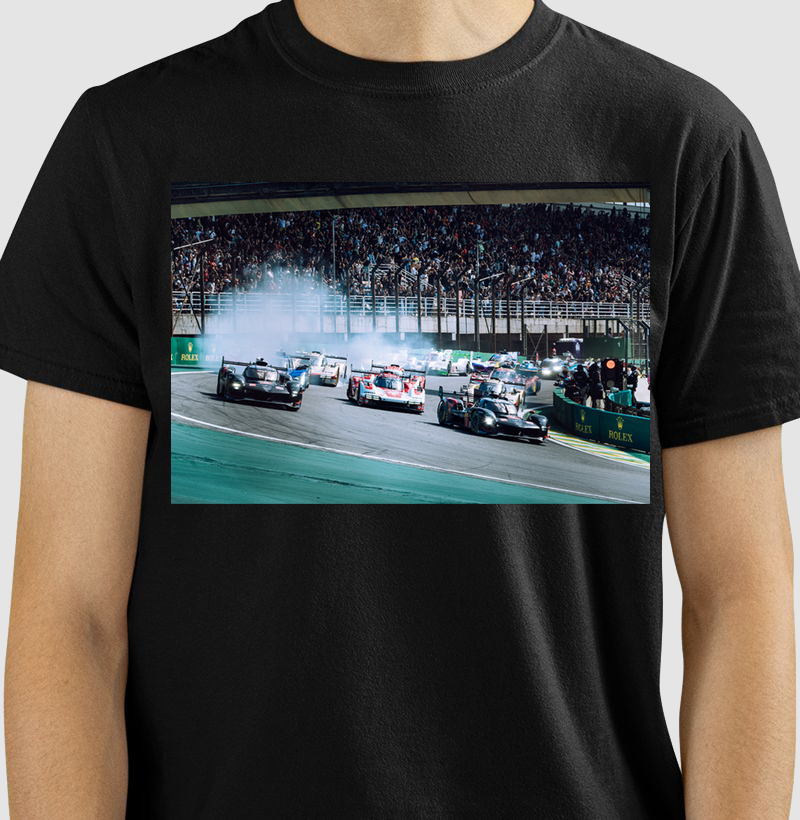 Interlagos