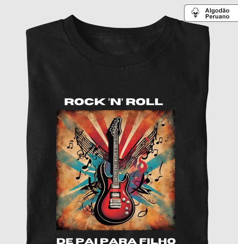 Hobbies - Rock III