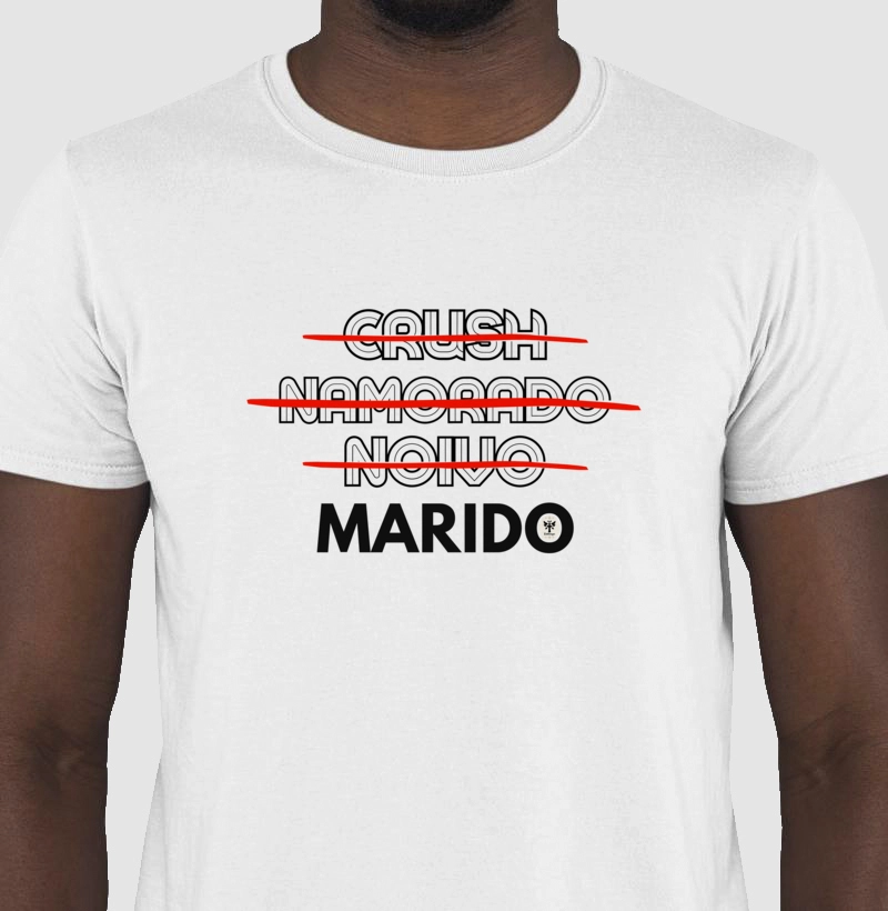 Marido
