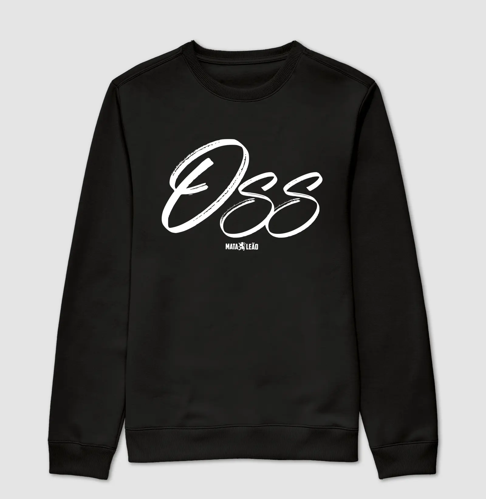 OSS
