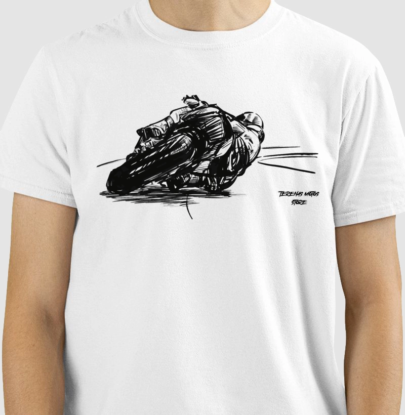 Curva 64