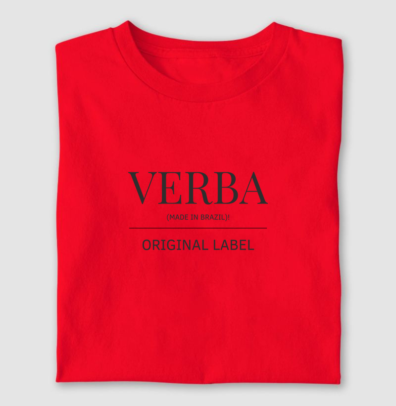 Verba Original