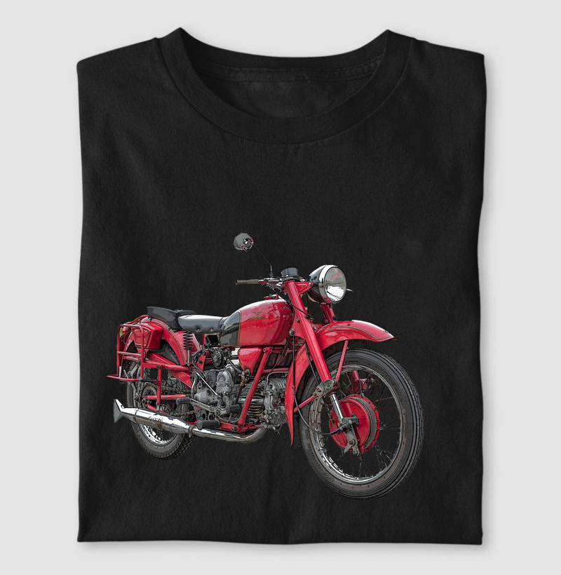 GUZZI FALCONE