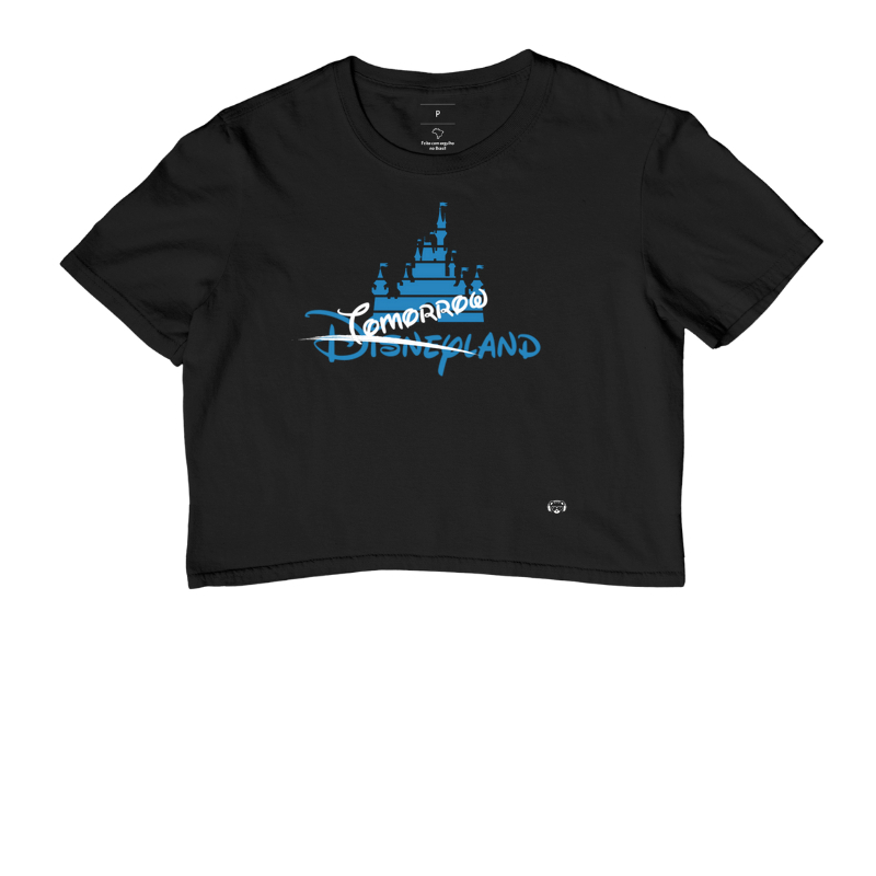 TML castle
