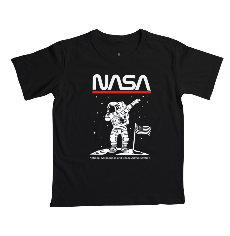 Nasa