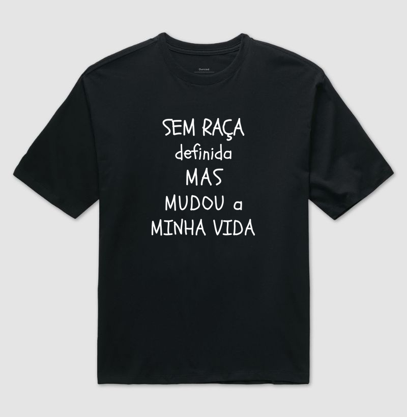 Camisa 0